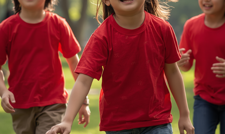 funeral-wear-red-shirt-reason