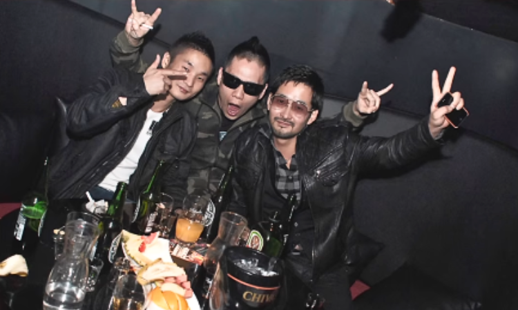 korean-dy-cytonic-passes-away
