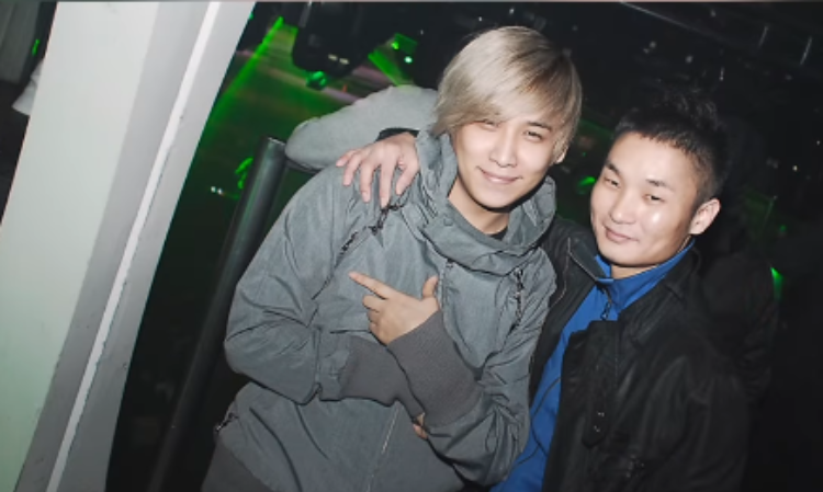 korean-dy-cytonic-passes-away-