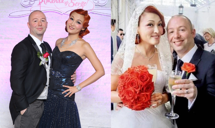 Amanda-Lee-deleted-husband-photos