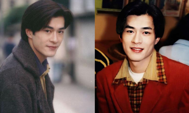 Louis-Koo-once-served-time-in-prison