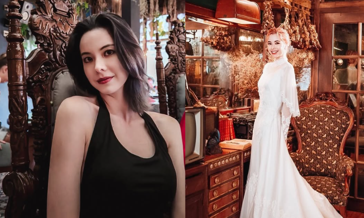 Kate-Kinney-married-and-divorced