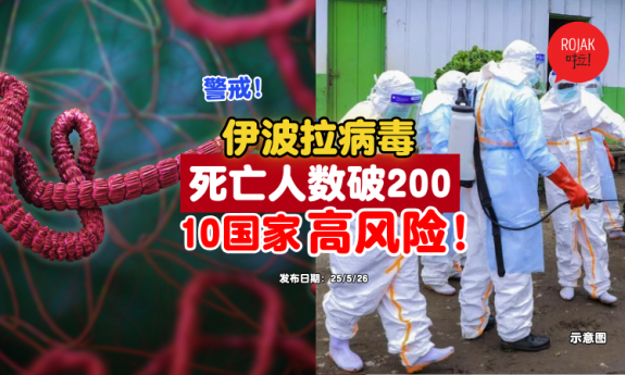 congo-more-than-200-ebola-deaths