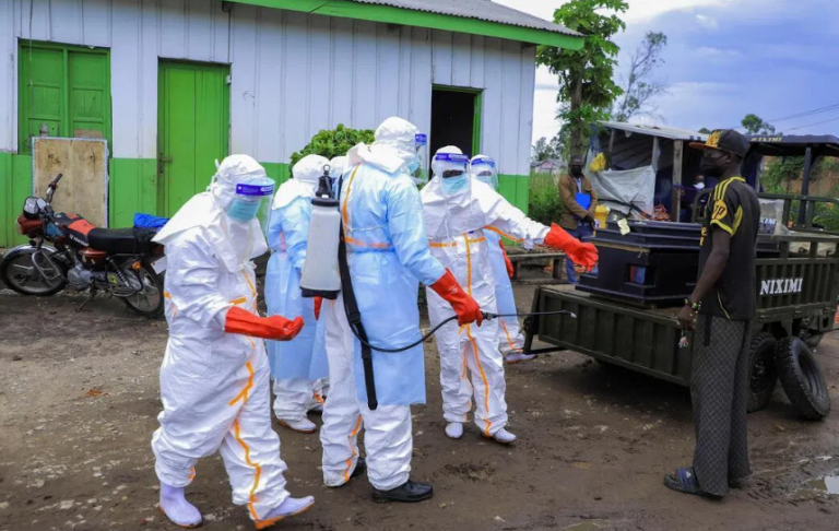 congo-more-than-200-ebola-deaths-