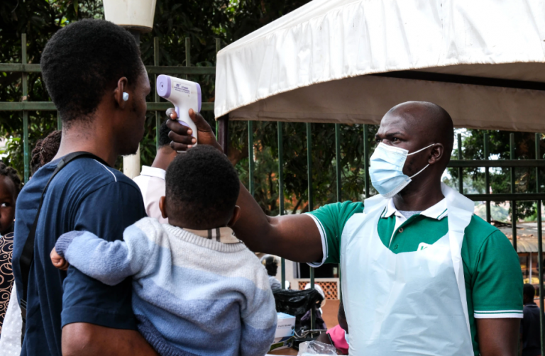 congo-more-than-200-ebola-deaths