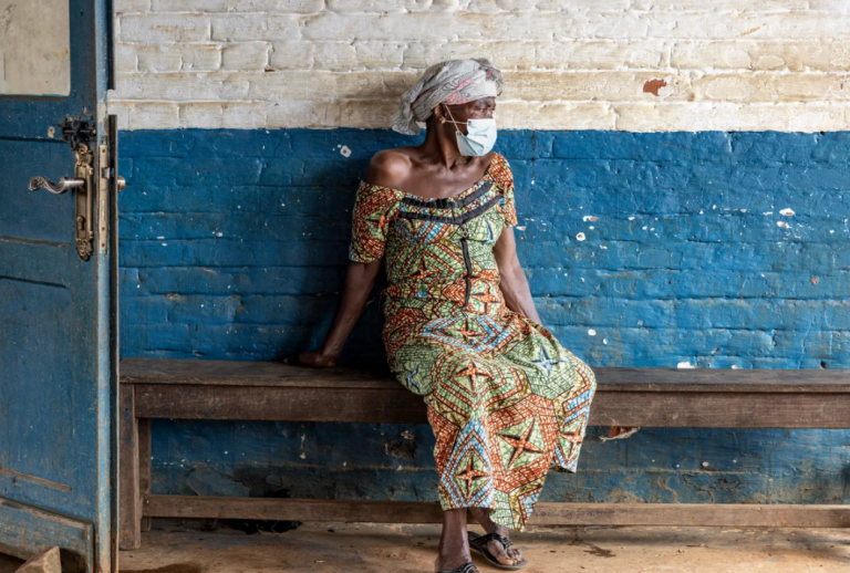congo-more-than-200-ebola-deaths-
