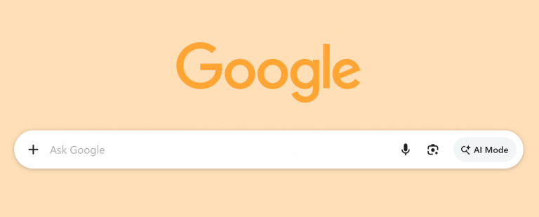 use-this-way-to-login-gma