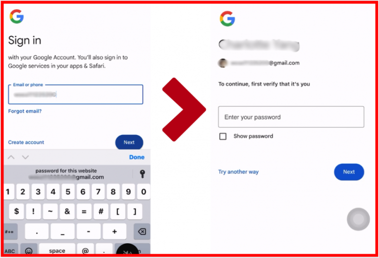 use-this-way-to-login-gmail