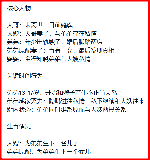 china-family-broken-relationship