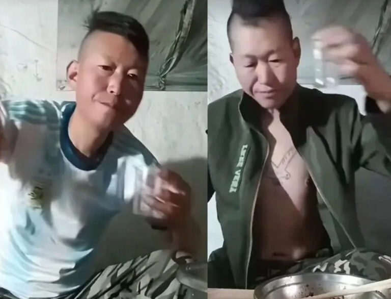 china-kol-organ-failure-dead