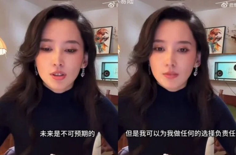 wangfeng-girlfriend-breakup-rumours