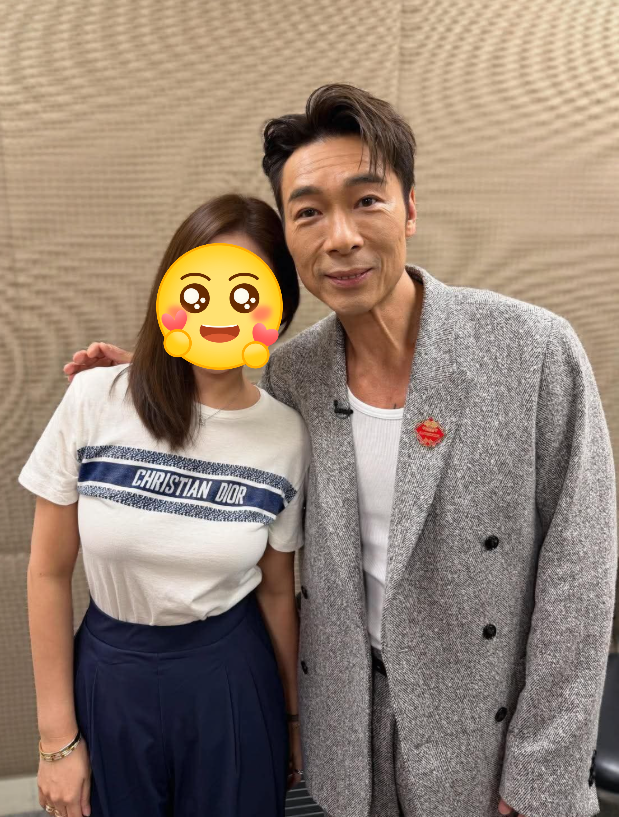 HuiChiOn-photo-looks-very-skinny-