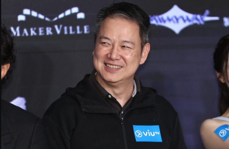 hongkong-actor-why-leave-tvb