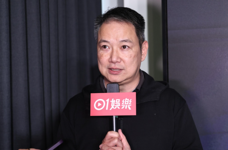 hongkong-actor-why-leave-tvb