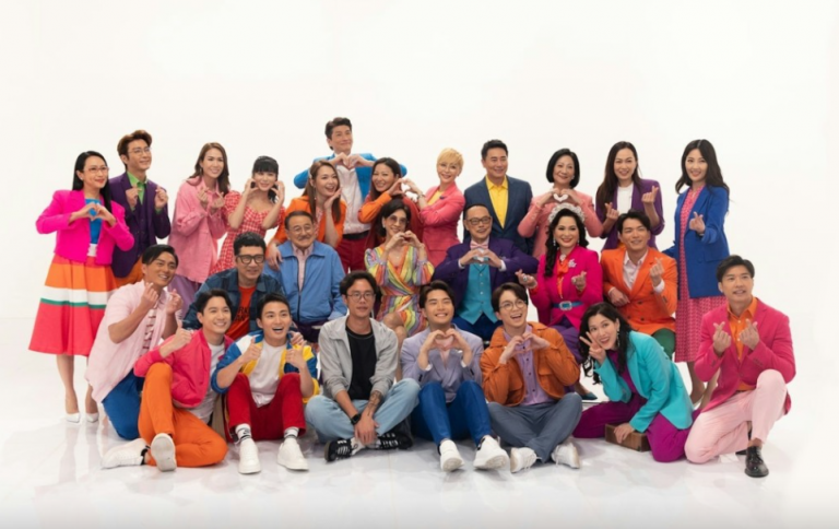 ComeHomeLove-series-ending-actor-future
