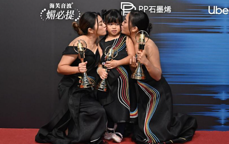 Taiwanese-young-host-passed-away