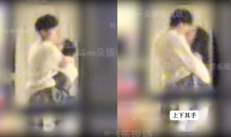 china-famous-actor-boyfriend-paparazzi