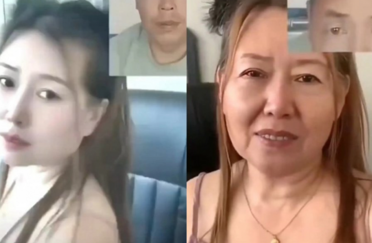 host-looked-different-without-beauty-filter-