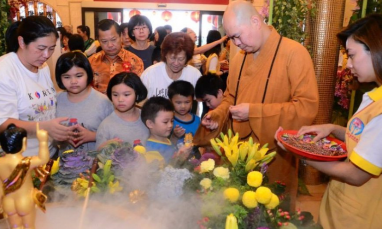 wesak-day-2026-taboos