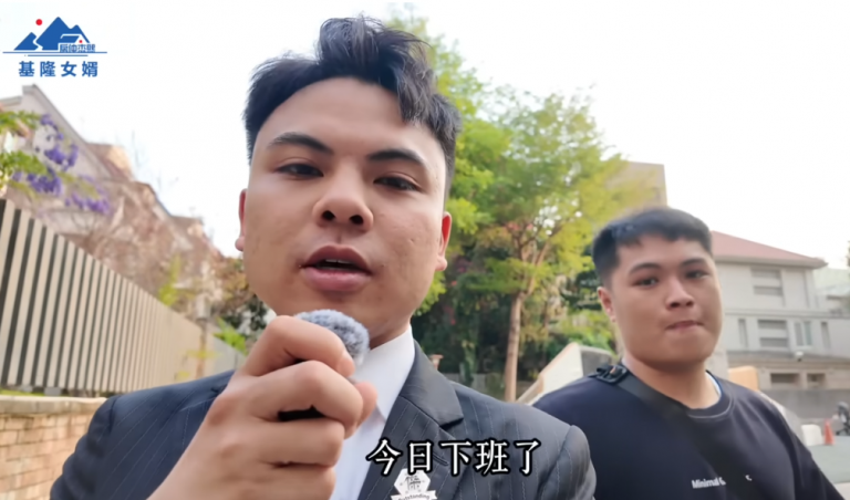taiwan-youtuber-property-agent-passed-away
