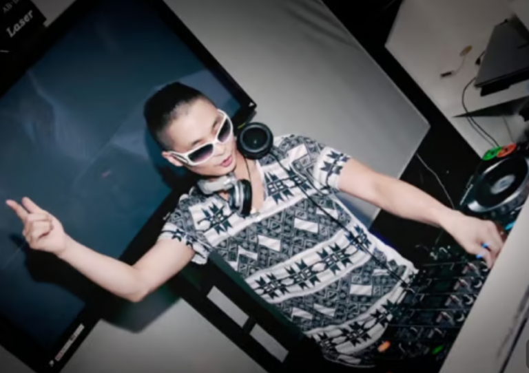 korean-dy-cytonic-passes-away-