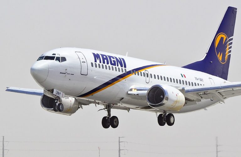 low-budget-airline-files-for-bankruptcy-