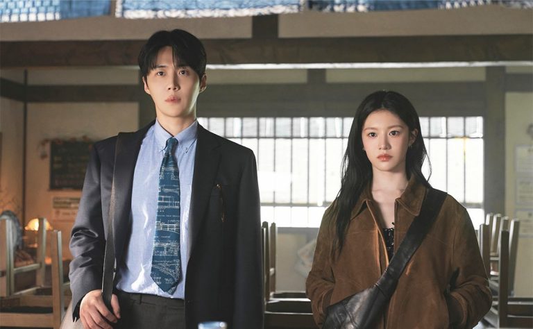 Kim-Seon-ho-Go-Youn-jung-rumors