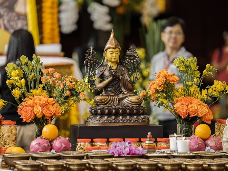 wesak-day-2026-taboos