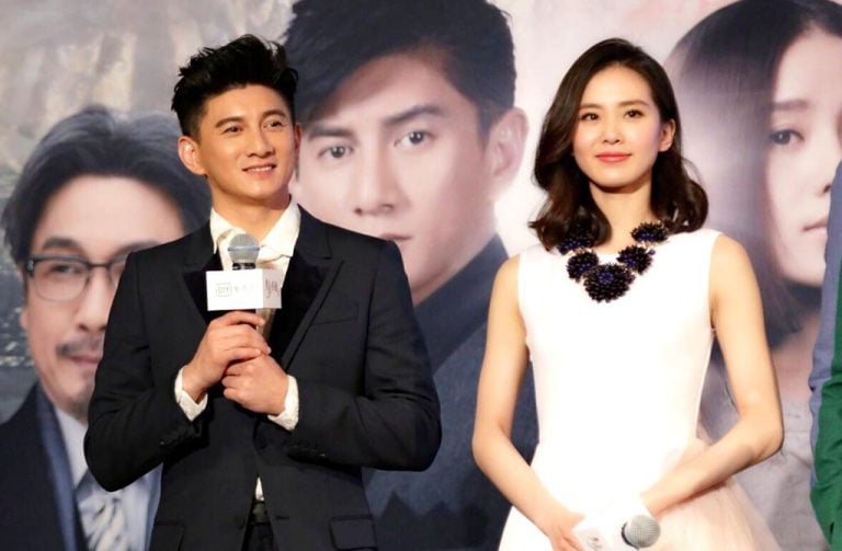 NickyWu-announced-new-identity