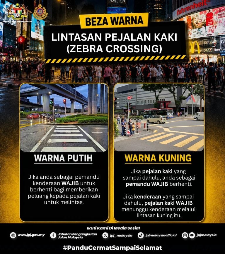 difference-between-white-yellow-zebra-crossing-