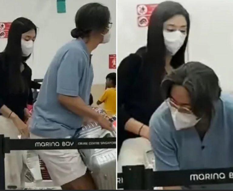 korean-actor-baeyongjoon-recent-condition