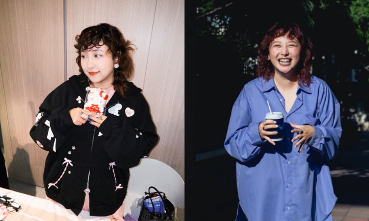 taiwan-singer-getting-married