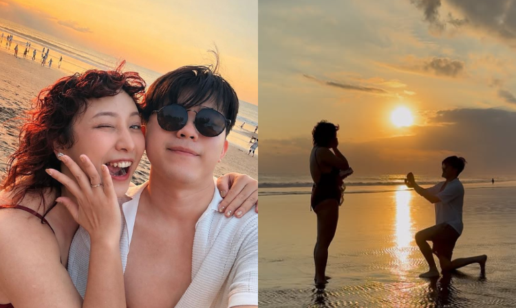 taiwan-singer-getting-married