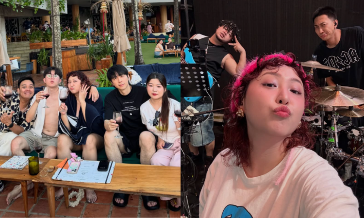 taiwan-singer-getting-married