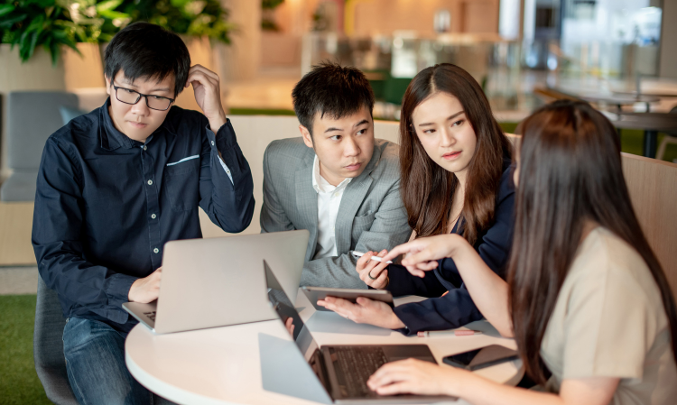 three-topics-banned-around-colleagues