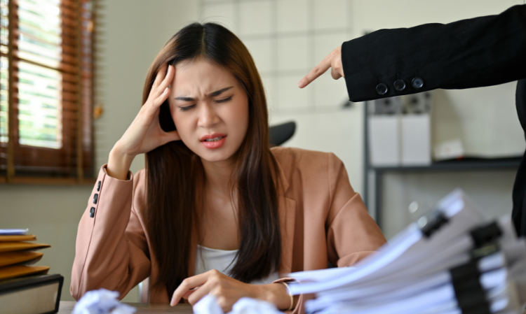 three-topics-banned-around-colleagues