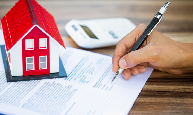 buy-fake-house-contractor-respond