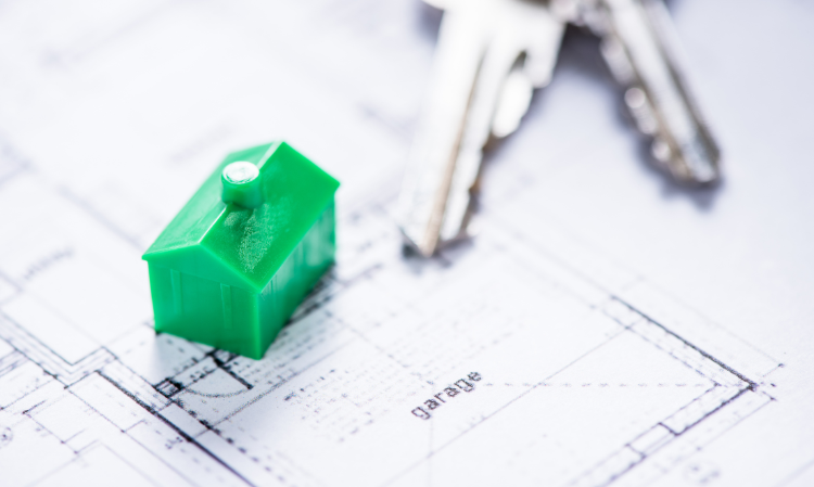 buy-fake-house-contractor-respond
