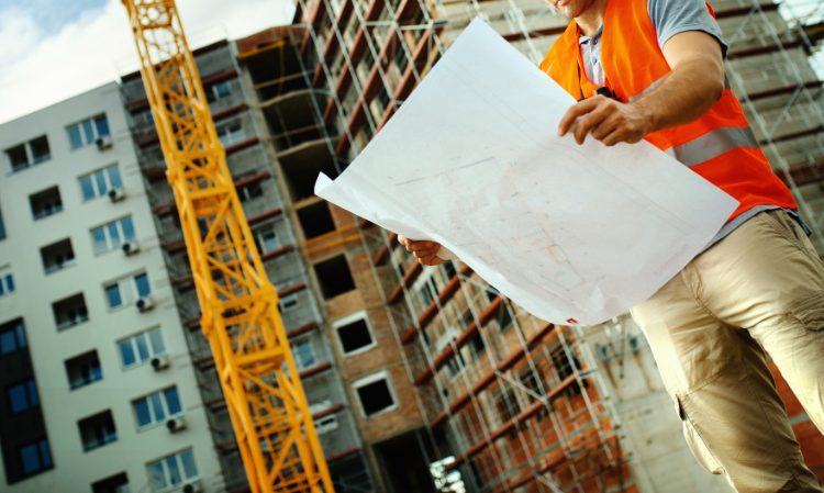 buy-fake-house-contractor-respond-
