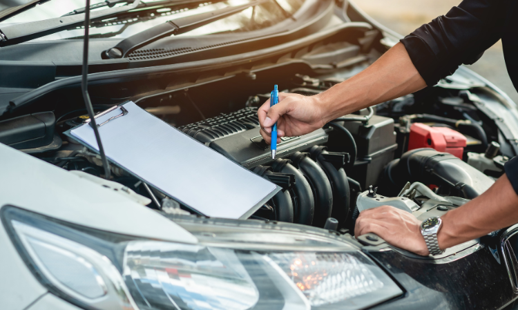 Voluntary-Vehicle-Inspection-PUSPAKOM