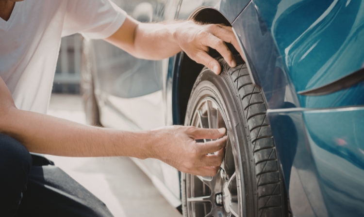 Voluntary-Vehicle-Inspection-PUSPAKOM