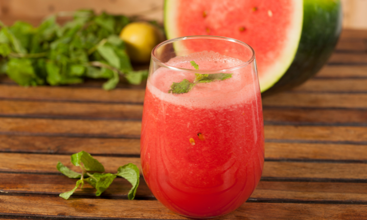 eat-watermelon-masuk-icu-reason