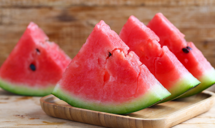 eat-watermelon-masuk-icu-reasoN