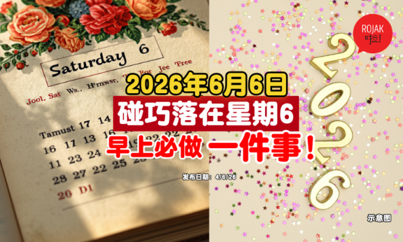 2026-6th-june-special-day