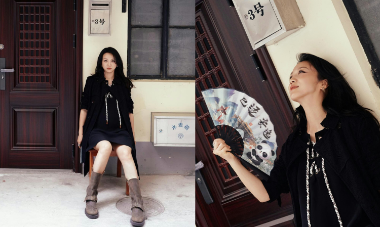 tangwei-stop-receiving-fans-letter