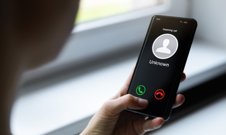 new-way-to-scam-people-video-link