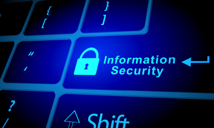 new-way-to-scam-people-video-link-