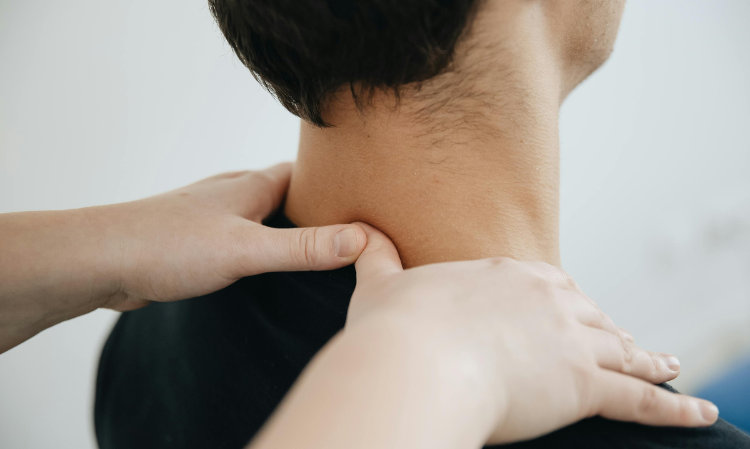Tuina-Massage-be-careful