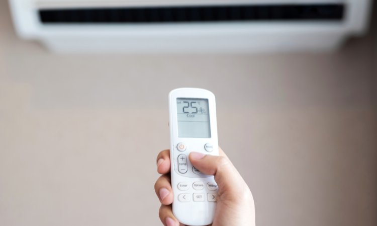 how-to-use-aircon-correctly-