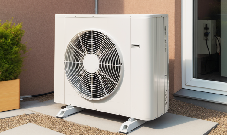 how-to-use-aircon-correctly